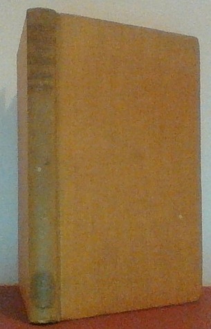 Collected Poems 1934-1952