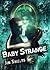 Baby Strange