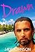 Drawn (BWWM Interracial Romance)