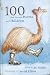 100 New Zealand Poems for Children