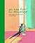 Ich sitze hier im Abendlicht...: Briefe gesammelt und illustriert von Jutta Bauer