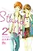 Stand Up! 2 (Stand Up! #2)