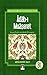 Adab-ı Muaşeret - Sosyal İlişkilerde Ahlaki Prensipler by Abdülkadir Halit