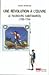 Une révolution à l'oeuvre : le faubourg Saint-Marcel (1789-1794)