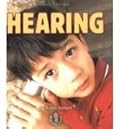 Hearing