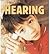 Hearing (First Step Nonfiction: Senses)