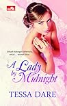 A Lady By Midnight