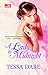A Lady By Midnight by Tessa Dare