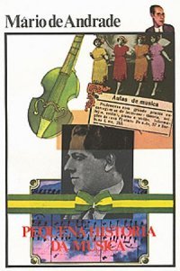 Pequena História da Música