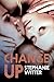 Change Up (Patch Up, #3)
