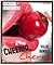 Cheerio, Cherry