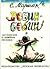 Робин-Бобин. Английские и ч...