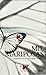 Mil Mariposas (Amor y sangr...