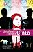Sebelum Bicara Cinta by Lana Azim