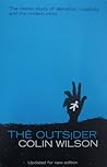 The Outsider
