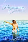 Honeymoon Hazards