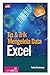Tip dan Trik Mengelola Data Excel (Excel)