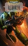 Rebirth