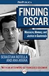Finding Oscar: Ma...