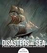 Disasters at Sea:...