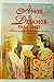 Amor y desamor en la Corte  -Historias de amor y odio desde Cleopatra hasta hoy-