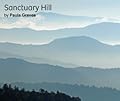 Sanctuary Hill