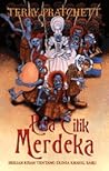 Pria Cilik Merdeka by Terry Pratchett Pria Cilik Merdeka by Terry Pratchett