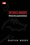 THE DEVIL'S ADVOC...