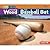 From Wood to Baseball Bat (Start to Finish: Sports Gear)