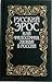 Русский Эрос или философия любви в России by Vladimir Sergeyevich Solovyov