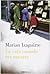 La vida cuando era nuestra by Marian Izaguirre