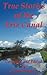 True Stories of the Erie Canal