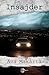 Insajder