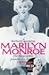 Marilyn Monroe: Die Biographie Jenseits Des Mythos