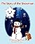 The Story of the Snowman