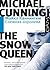 Снежная королева