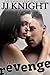 Revenge 2 (Revenge, #2)
