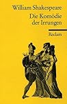 Die Komödie der I...