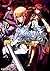 BlazBlue: Phase Shift 2 (Bl...