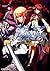 BlazBlue: Phase Shift 2 (BlazBlue: Phase Shift, #2)