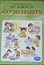 Vikas Children's Books My Album of Good Habits