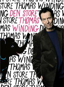 Den store Thomas Winding