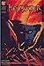 Hellblazer #45