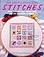 Encyclopedia of Stitches