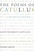 The Poems of Catullus by Catullus