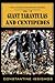 Giant Tarantulas and Centipedes (AMAZON EXPLORATION SERIES Book 19)