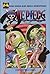 One Piece 14 by Eiichiro Oda