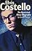 Elvis Costello: The Illustr...