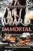 Immortal (Fallen Angels, #6)
