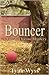 Bouncer (A Fox & Thayne Mystery)